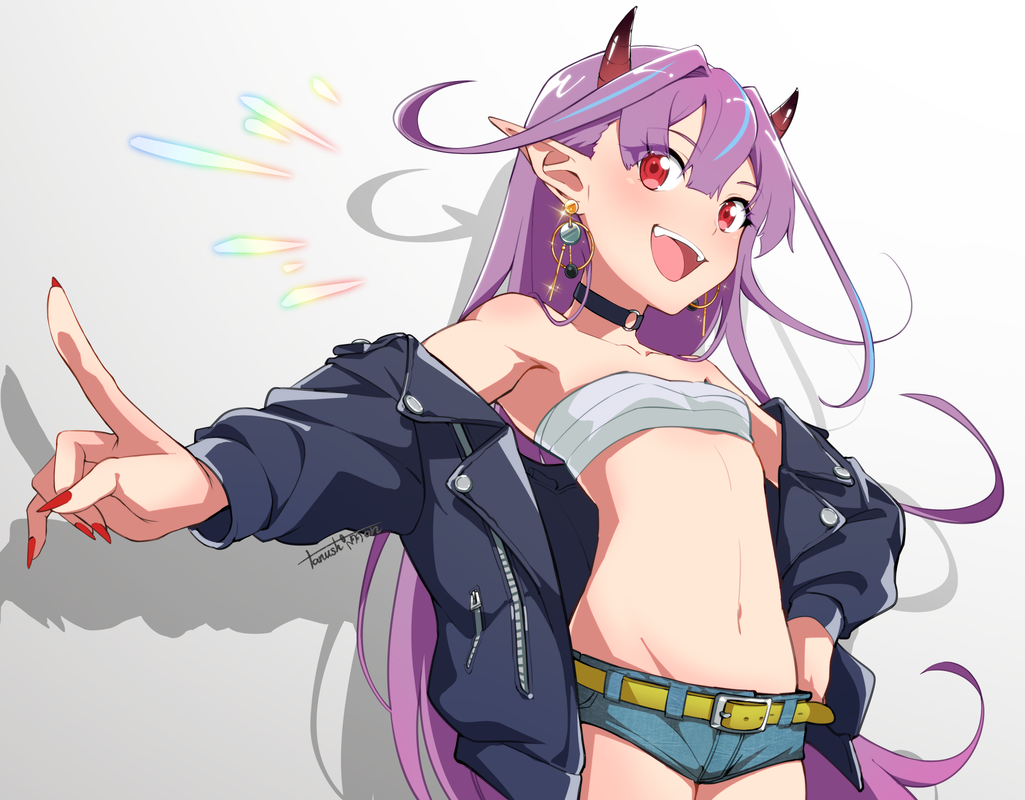 __original_drawn_by_ponkichi_hazama_senkonmeiraku__efdc6249a7f8cc8727e57f6d6c0667f8