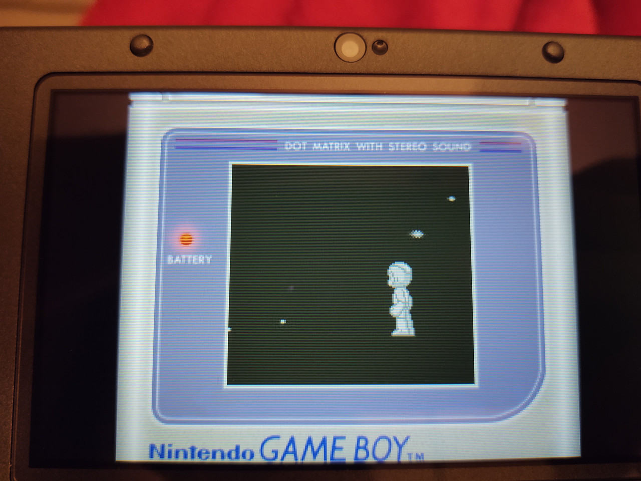 IMG 20251226 195048941