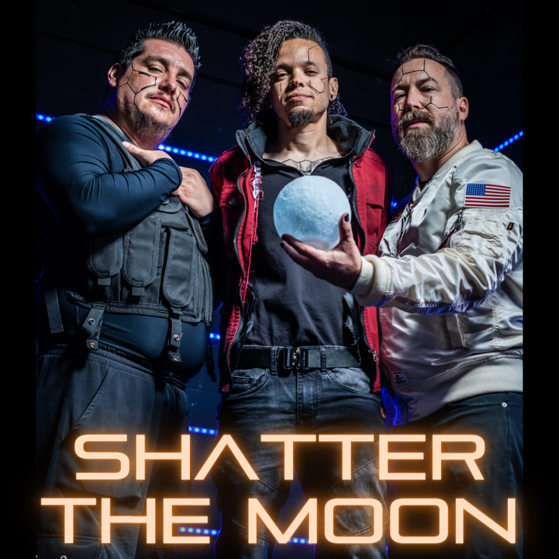 www.facebook.com/shatterthemoon