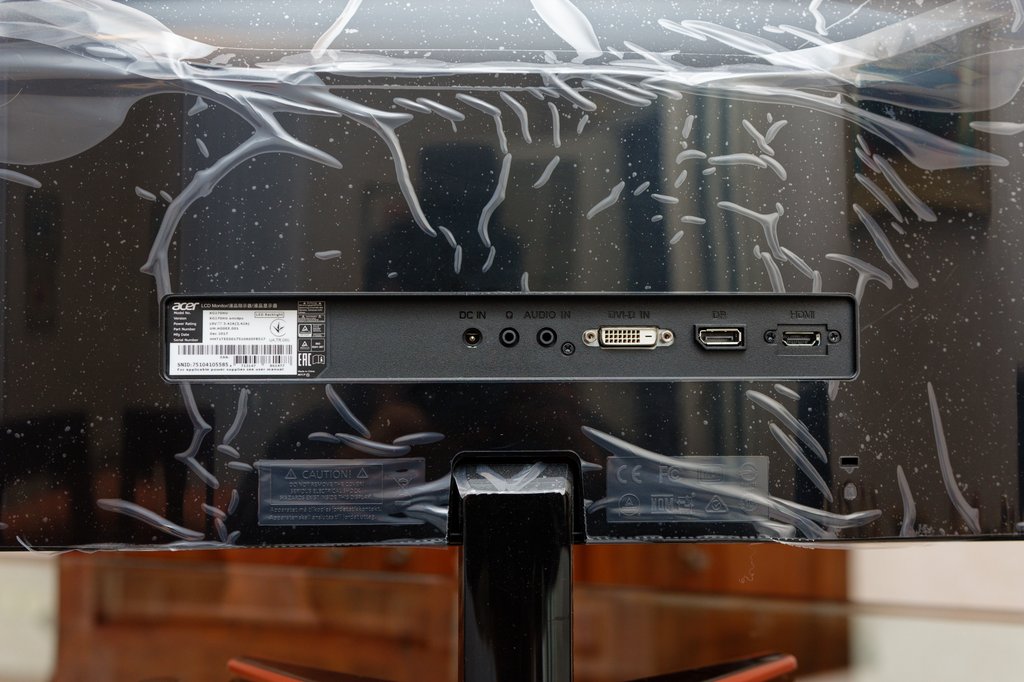 DSC_0012_DxO (2) (1)