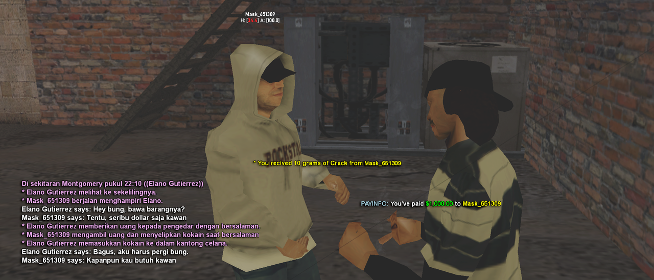 7.png