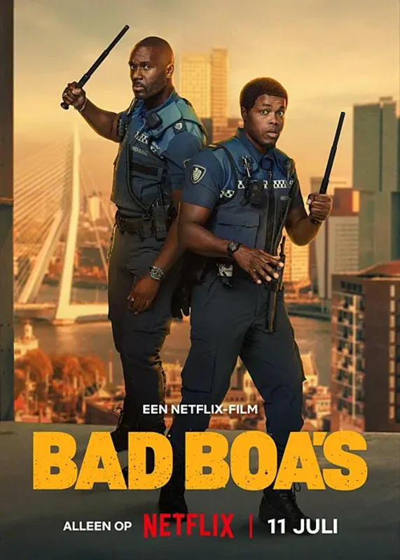 eca4b03e759dd9fd3c460c1b27130511