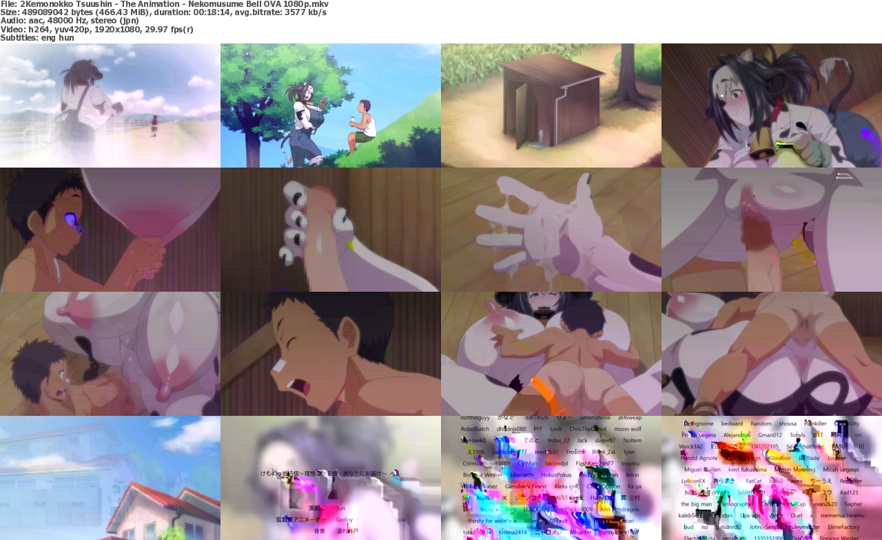 23082023005112screenshot