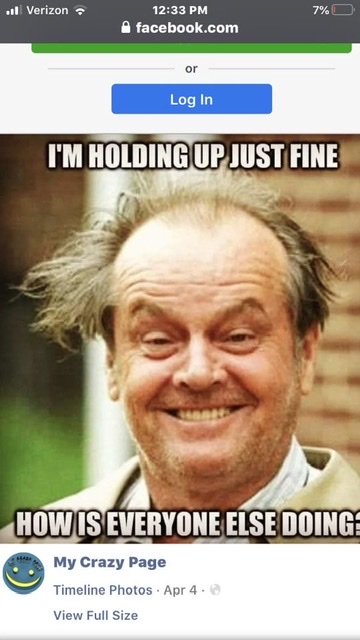 80A915D4-C6C3-4946-8130-FDCEFAA7D736