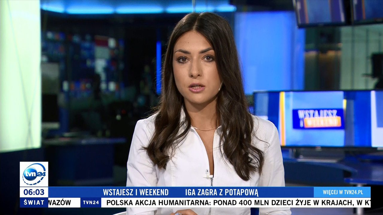 2 06 2024 paula praszkiewicz tvn24 5