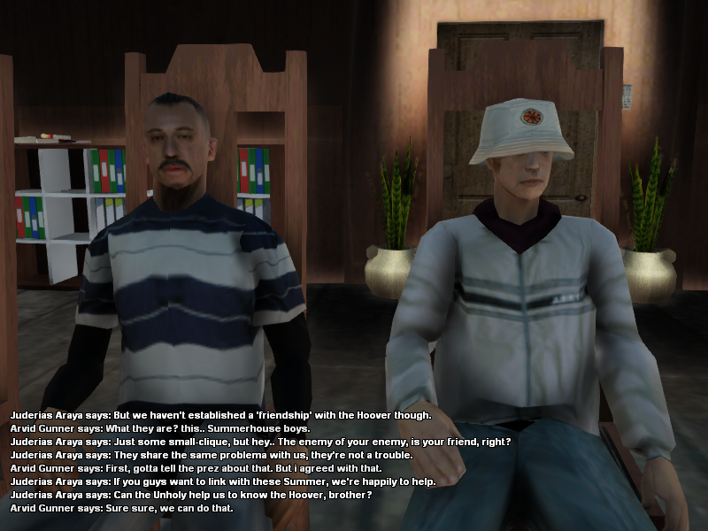 ve-1.png