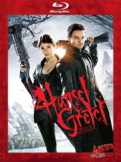 Hansel.and.Gretel.Witch.Hunters.2013.BD25.Latino Hansel.and.Gretel.Witch.Hunters.2013.BD25.Latino