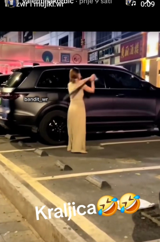 Screenshot 20251209 074917