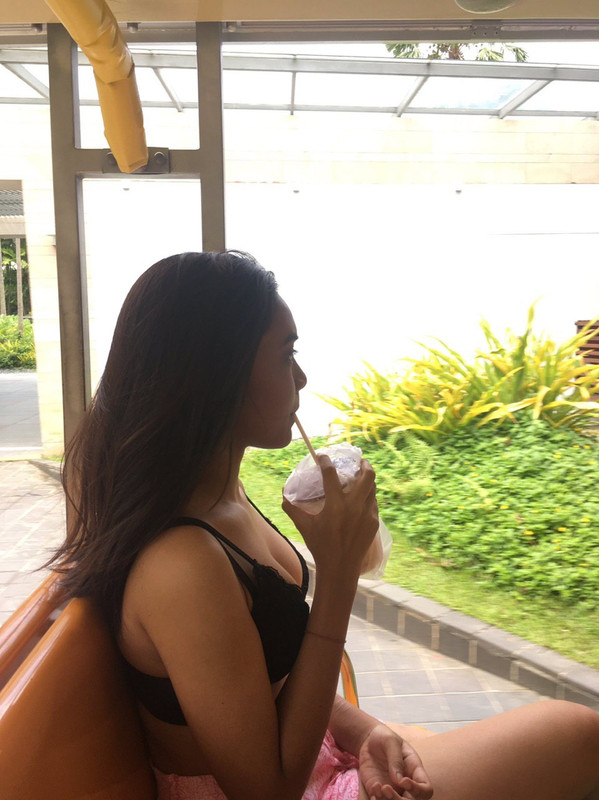 AsianScandal Net (21)