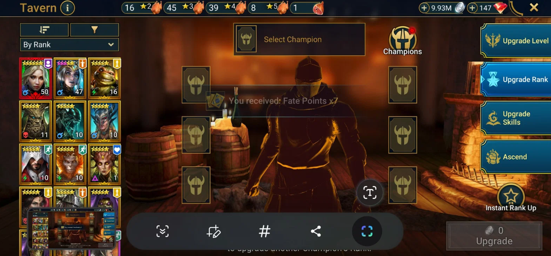 Screenshot 2026 06 05 115903