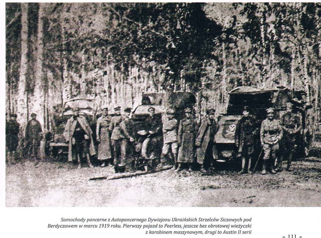 Страницы из 13272a-13v