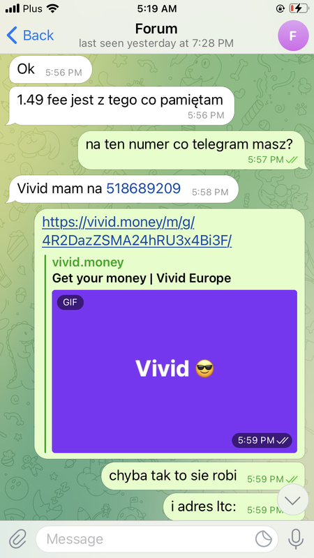 4A78C488-546B-4076-AC91-B71C84525A5D