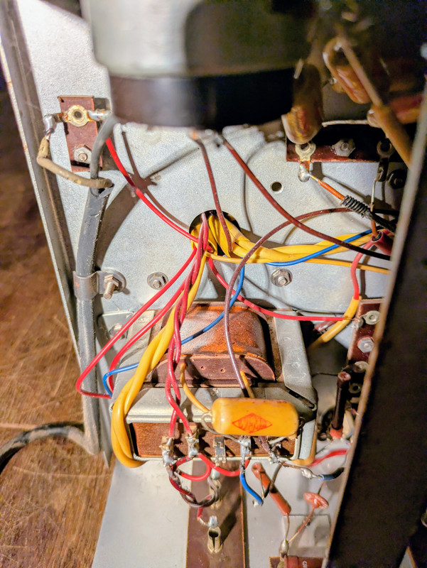 f5ab370d fb1e 4a0f 996f 284257891012 1