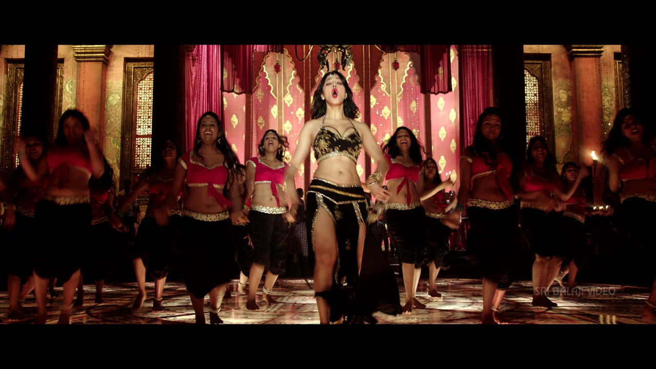 Image-1920_1080_20200410T184647