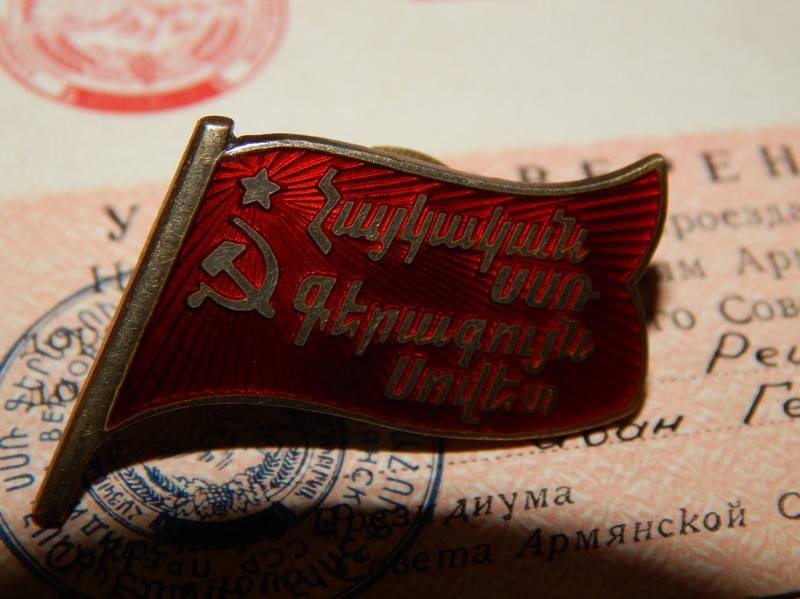 DSCN0152 (Копировать)