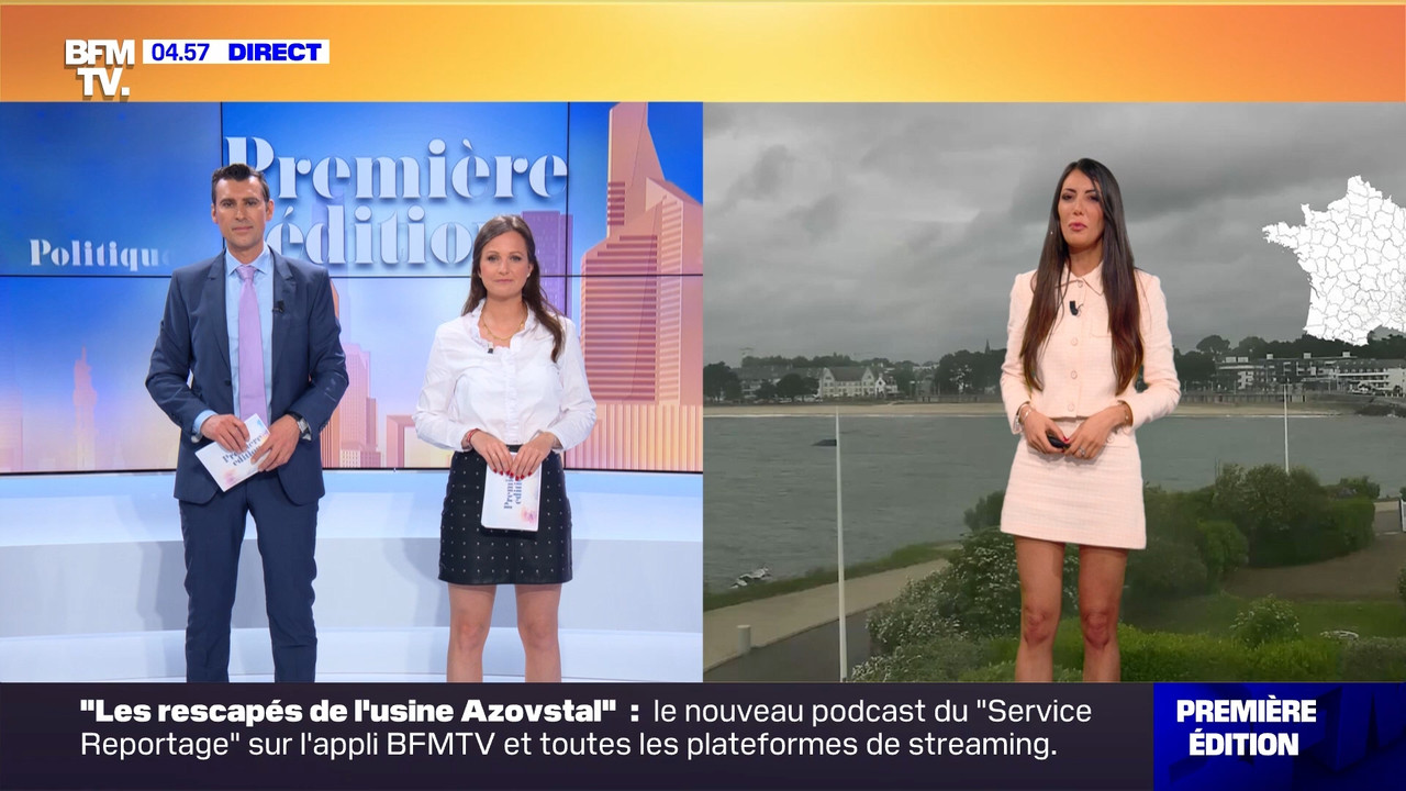 Première édition 2022_05_12_03_30_00.ts_snapshot_00.34.25.125
