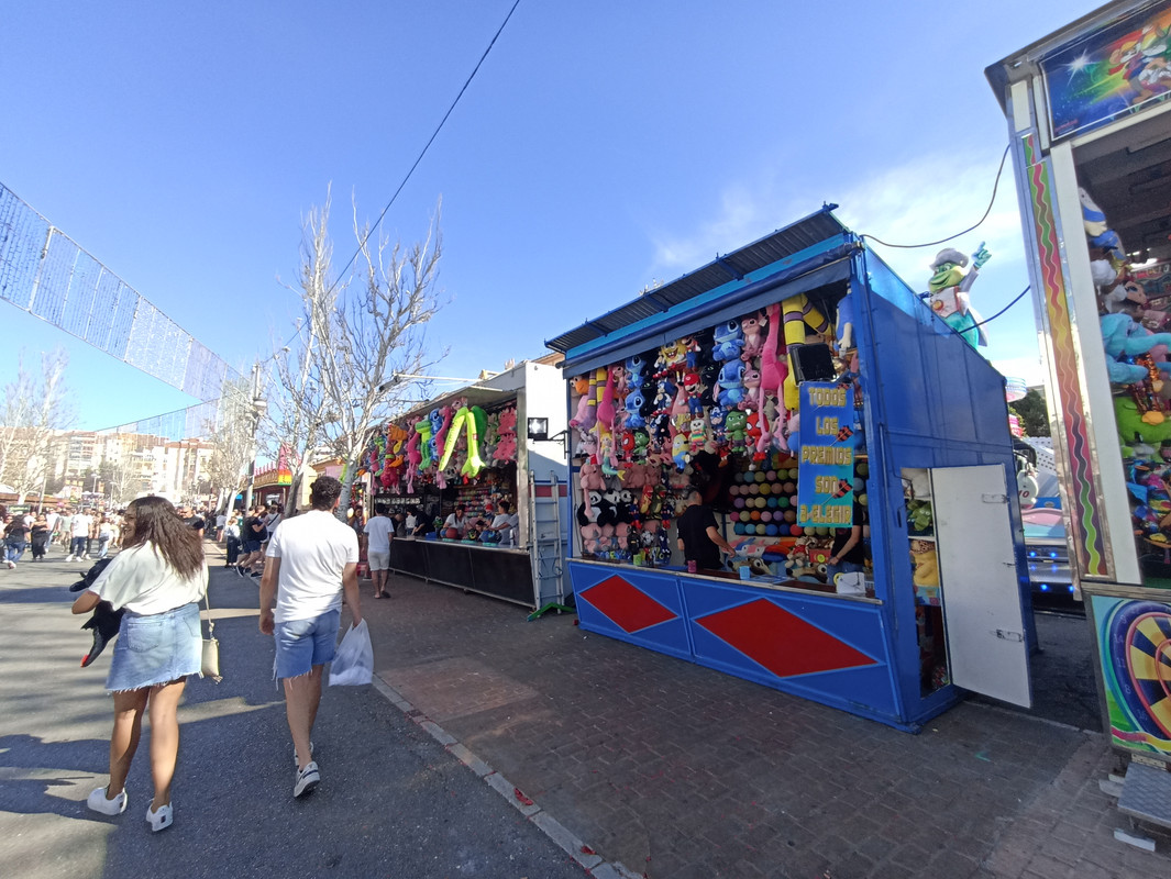 IMG_20230429_175820