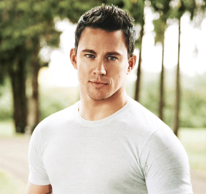 sexiest-man-alive-years-people-magazine-61-5a157bbc32b57-700.jpg