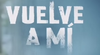 todotelemundonoticiasvideosymas