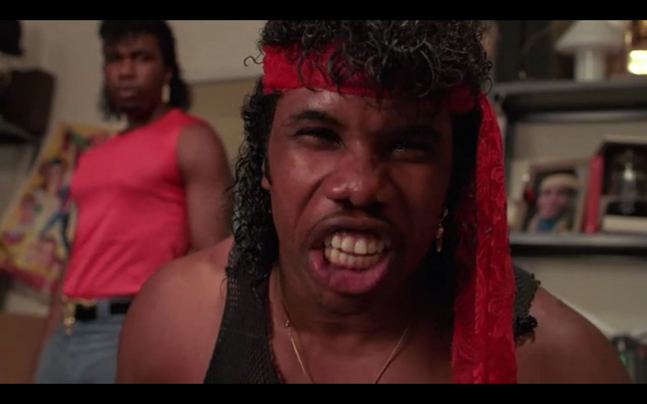 soulglo.jpg