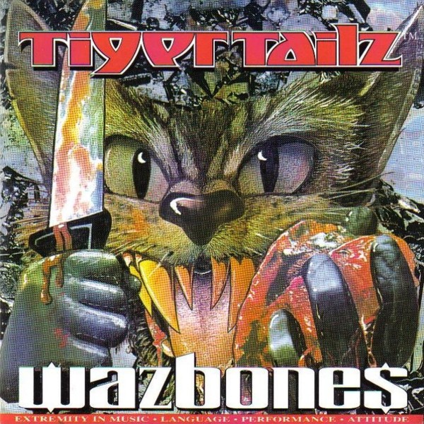 [Image: tigertailz-wazbones-Cover-Art.jpg]