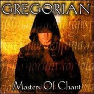 Re: Gregorian