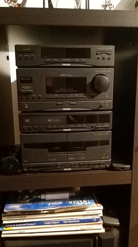 fa9f9116-d205-4107-9e4b-57ed5f05916c