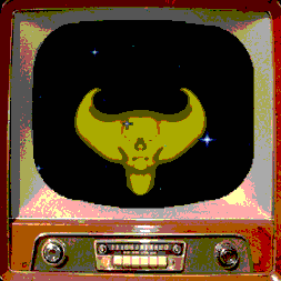 bird's profile picture