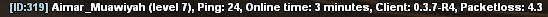 Screenshot-89.png