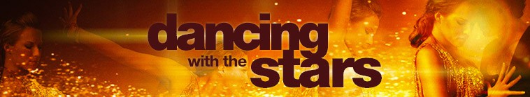 Dancing with the Stars S32