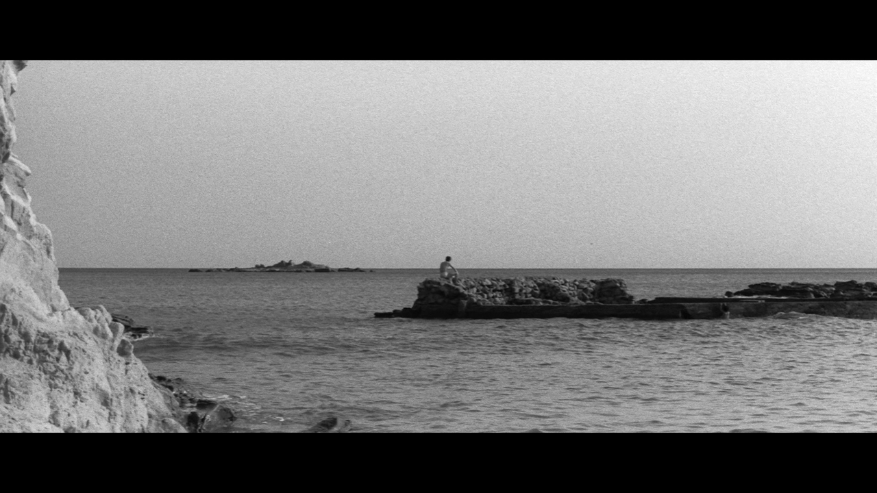 vlcsnap-2025-07-13-02h27m01s047