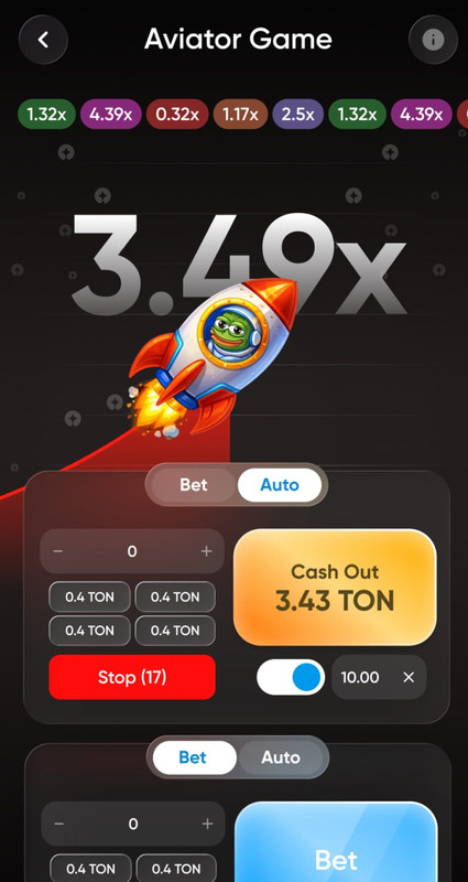 IMG 20260124 200146 777