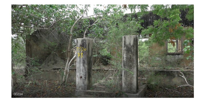 Screenshot-2020-12-31-13-07-45-760-org-m