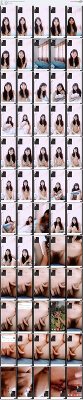 Asian-Scandal-Net-2022-2178