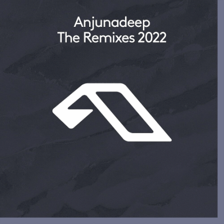 bf12d7c8 a32d 4a45 9798 2a428d181e01 - Anjunadeep The Remixes (2022)