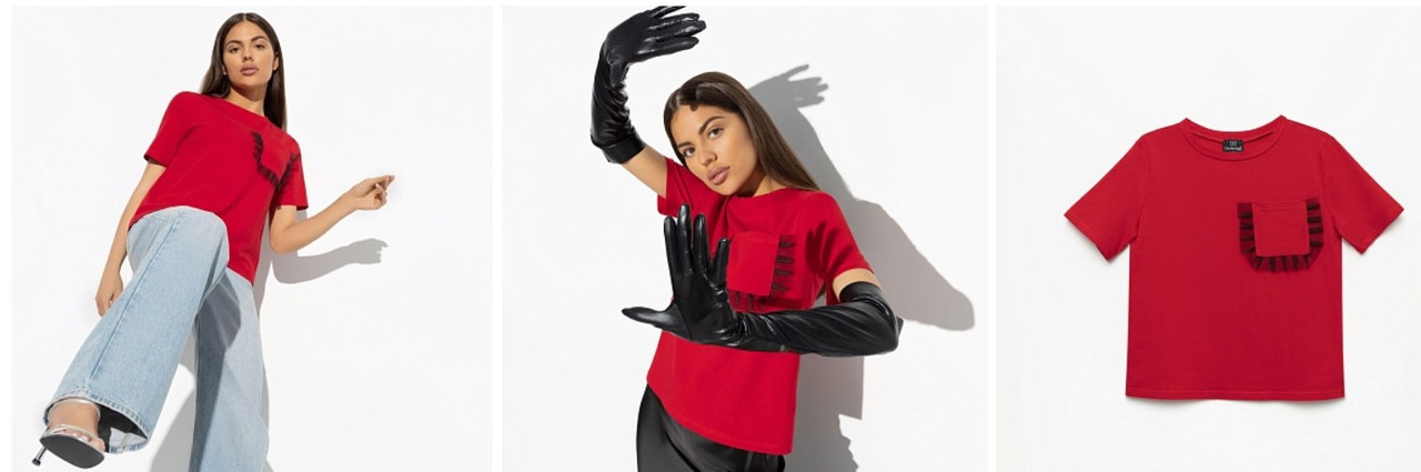 Скриншот 25-05-2024 134134