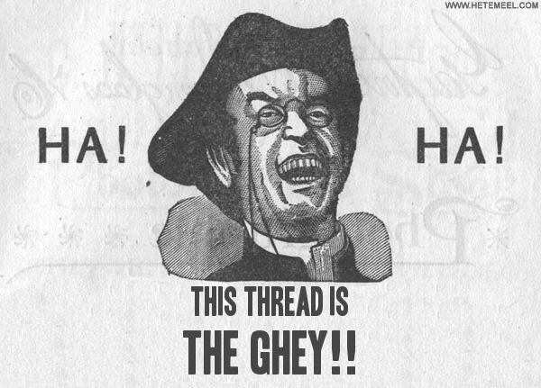 44807-this-thread-is-the-ghey.jpg