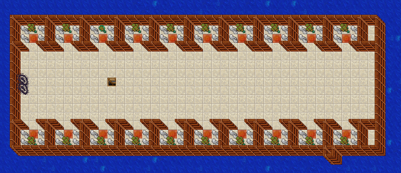 [Imagem: Captura-de-tela-2025-08-19-142252.png]