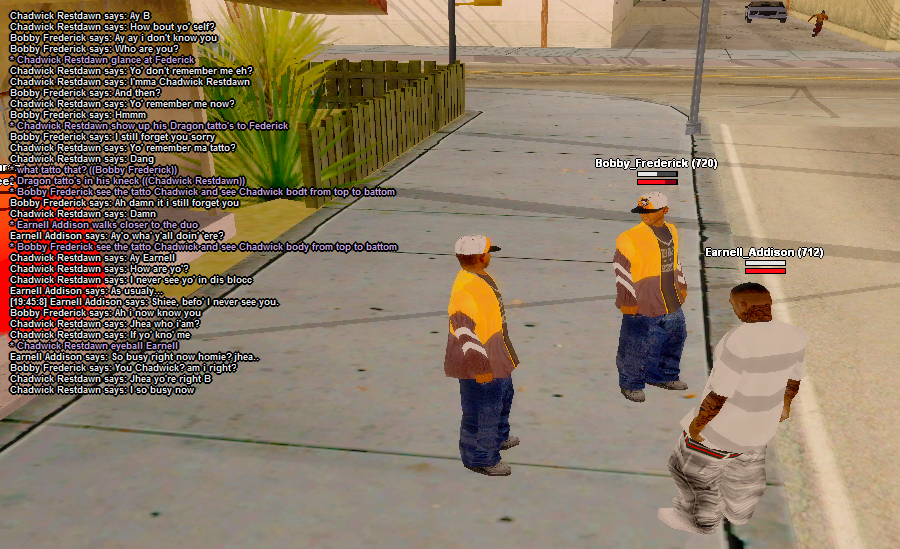 ACT-JGRP-1.png