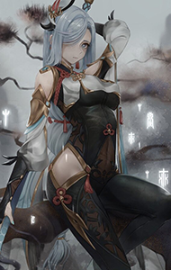 https://i.postimg.cc/rF45nXkL/diana-1.png
