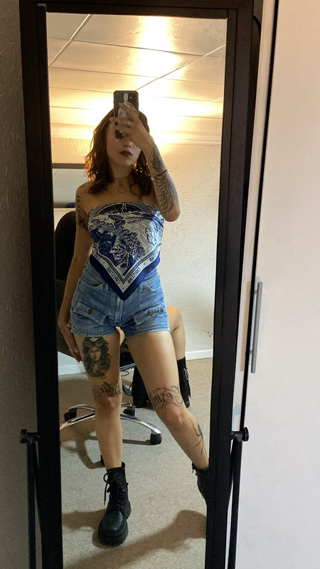 tetas