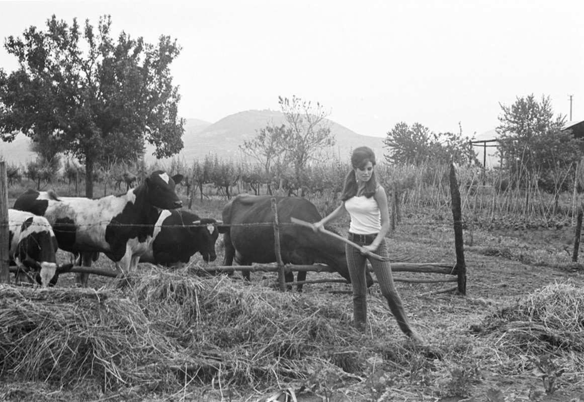 raquel_welch_g05