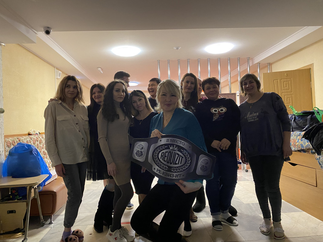 30BDE023-D2B2-471D-954A-3F0E8356206D