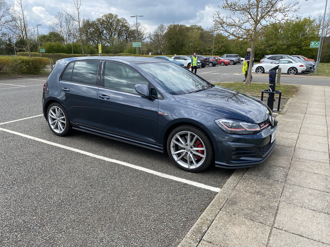 AE9F14FF-C97C-4690-8851-A1EA6A20AD07