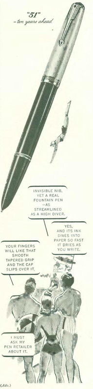 New Yorker (1941-06-07 _ Jun 07, 1941)_downmagaz.net_02