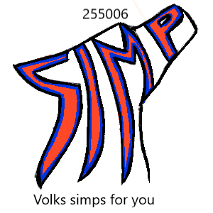 eeeer.png