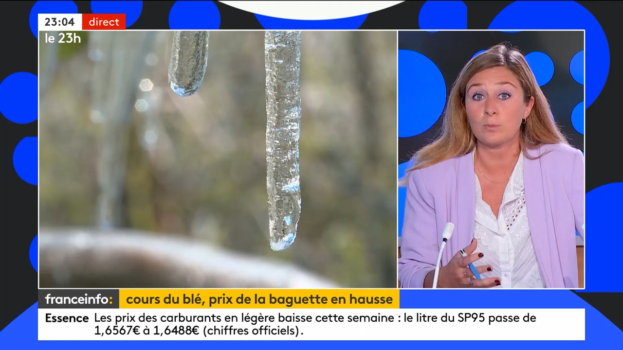 10.25 - 21.59.00 - Le 23h. Le grand JT du soir de France Télévisions,....ts_snapshot_00.07.19.899