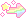 @wioryz on tumblr. Arrow is clickable