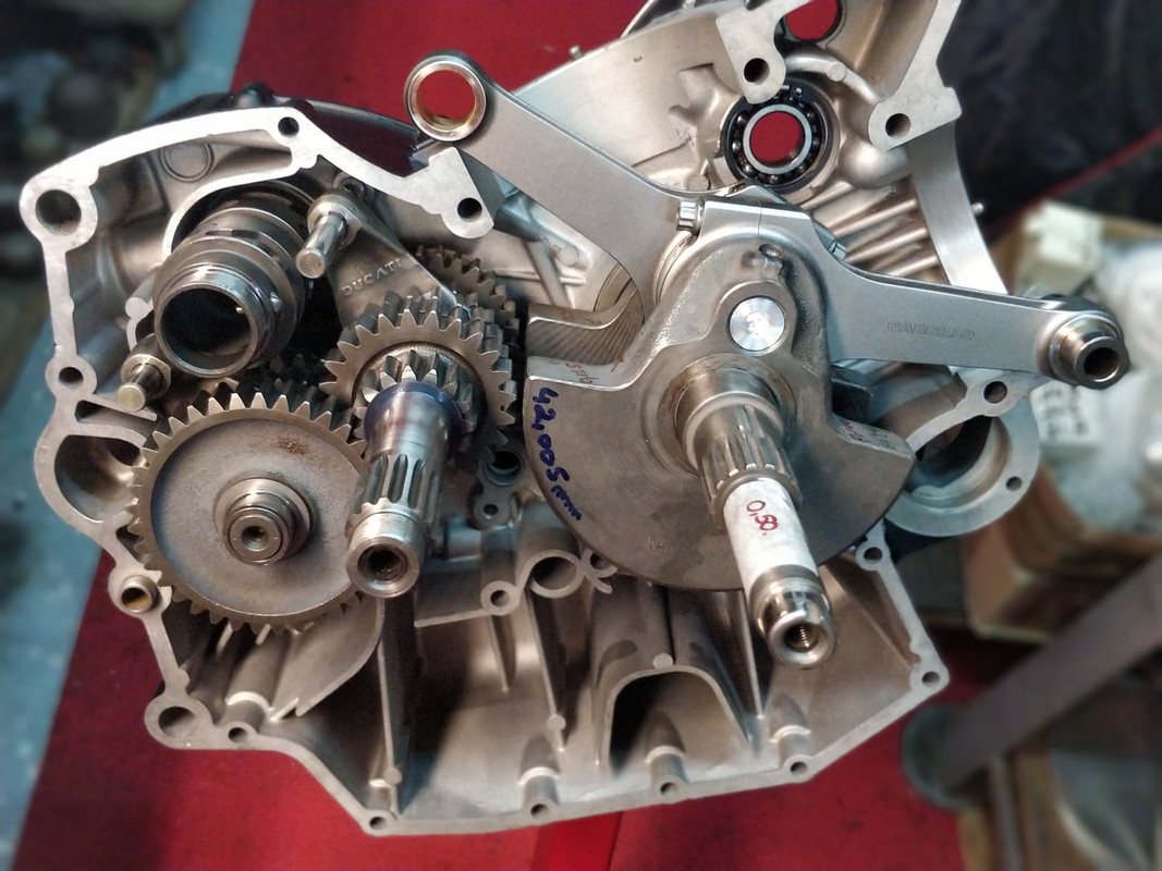 12 carter ouverts (2)