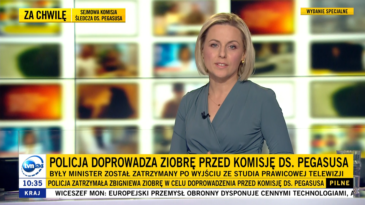 2025-01-31_Marta_Klos_TVN24_002